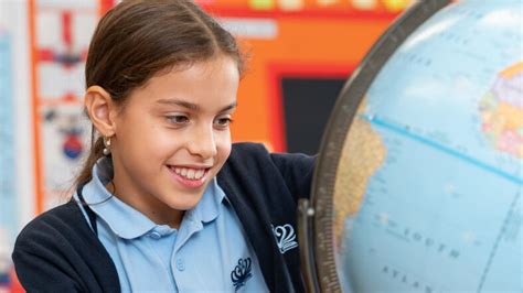 nord anglia bratislava|Britská medzinárodná škola Bratislava .